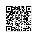 R5F563TEADFH-V1 QRCode