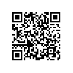 R5F563TEADFP-V1 QRCode