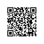 R5F563TEBDFP-V0 QRCode