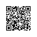 R5F563TEDDFA-V0 QRCode