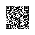 R5F564MFCDFB-31 QRCode