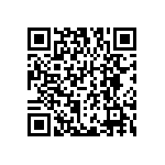 R5F564MFCDFP-31 QRCode