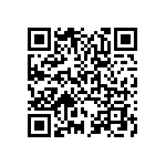 R5F564MFCDLK-21 QRCode