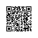 R5F564MFDDLJ-21 QRCode