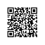 R5F564MFDDLK-21 QRCode