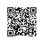 R5F564MFGDBG-21 QRCode