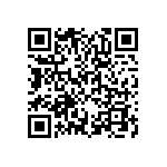 R5F564MFHDFC-V1 QRCode