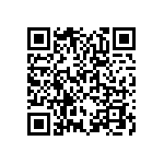 R5F564MFHDLC-21 QRCode