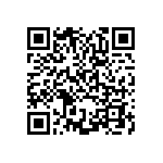 R5F564MGCDFP-31 QRCode