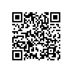 R5F564MGCDLC-21 QRCode