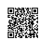 R5F564MGDDBG-21 QRCode