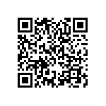 R5F564MGDDFB-31 QRCode