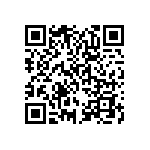 R5F564MGDDLJ-21 QRCode