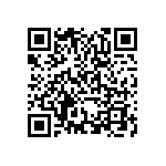 R5F564MGGDBG-21 QRCode