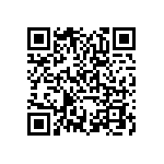 R5F564MGGDFC-V1 QRCode