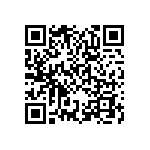 R5F564MGHDFC-31 QRCode