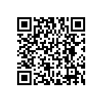 R5F564MGHDLK-21 QRCode