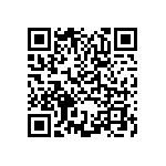 R5F564MJCDFP-31 QRCode