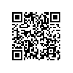 R5F564MJDDFC-V1 QRCode