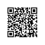 R5F564MJDDFP-31 QRCode