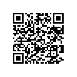 R5F564MJDDFP-V1 QRCode