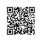 R5F564MJGDFB-V1 QRCode