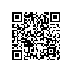 R5F564MJGDLC-21 QRCode