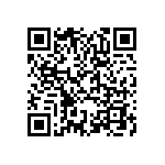R5F564MLCDFB-31 QRCode