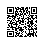 R5F564MLCDFB-V1 QRCode