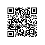 R5F564MLCDFC-V1 QRCode