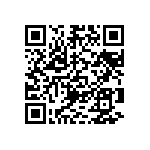 R5F564MLCDFP-V1 QRCode