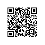 R5F564MLCDLC-21 QRCode