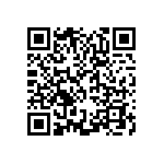 R5F564MLDDFP-31 QRCode