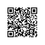 R5F564MLGDFC-V1 QRCode