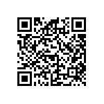 R5F564MLGDLK-21 QRCode