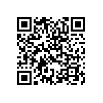 R5F56514ADFB-30 QRCode