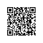 R5F56514ADFP-30 QRCode