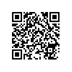 R5F56514BDLJ-20 QRCode