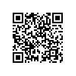 R5F56514BDLK-20 QRCode