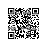 R5F56517ADLK-20 QRCode