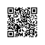 R5F56517BDLK-20 QRCode