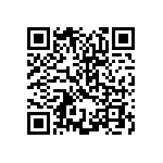 R5F56519ADFP-30 QRCode