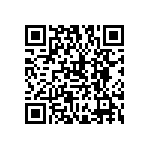 R5F56519ADLK-20 QRCode