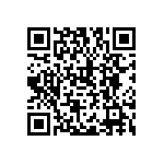 R5F56519BDBP-20 QRCode