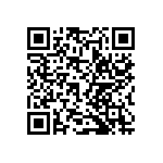 R5F56519BDLK-20 QRCode