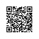 R5F5651EDDFM-30 QRCode