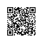 R5F565N7BDFP-30 QRCode