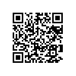 R5F565NCDDFC-30 QRCode