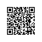 R5F565NEDDFB-30 QRCode