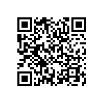 R5F571MFCDFB-V0 QRCode